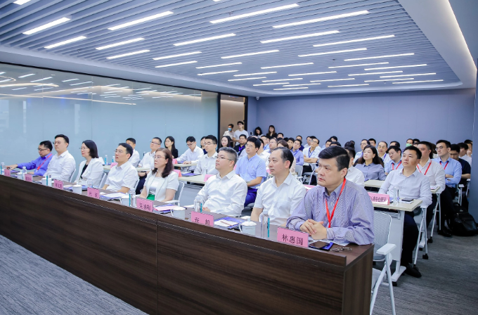 科技領(lǐng)航 WIN未來！2023蘇州國際人才科技領(lǐng)航精英賽