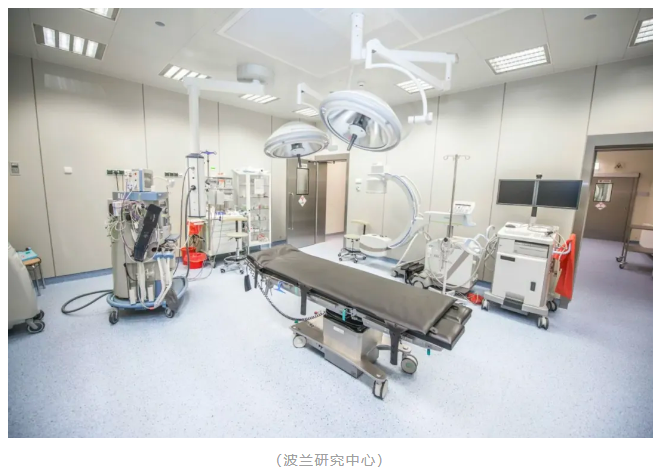 【伙伴喜訊】合規(guī)續(xù)證與全球持續(xù)拓展里程碑，希毅醫(yī)學助力某外周藥物支架歐洲PMCF研究首個中心成功啟動！-江蘇網站制作