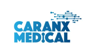 【海外風(fēng)雲(yún)】Caranx Medical手術(shù)機(jī)器人TaviPilotAl軟件獲得 FDA批準(zhǔn)-江蘇網(wǎng)站制作